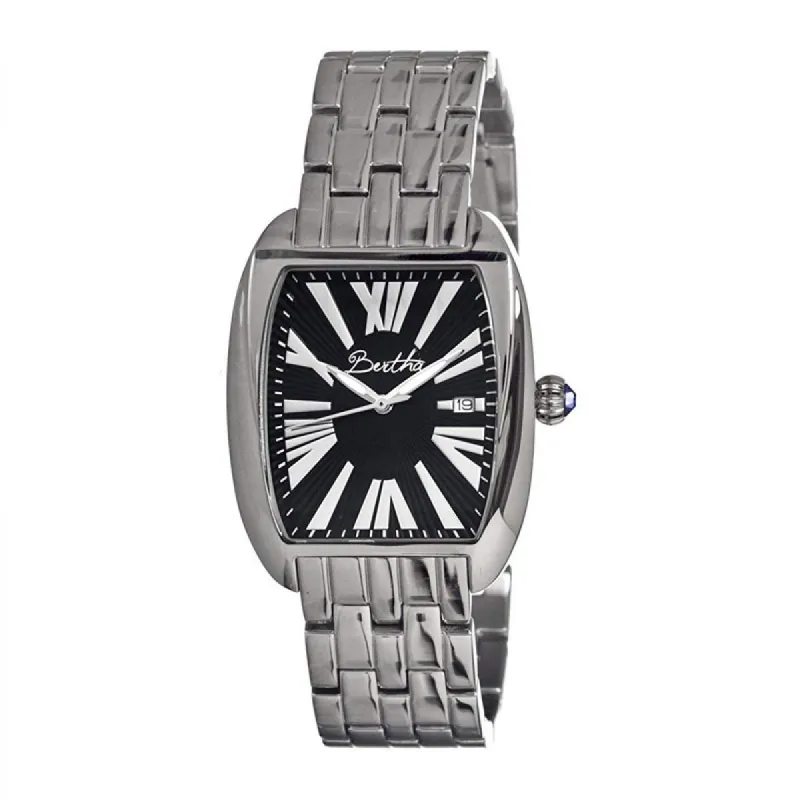 Bertha Anastasia Dameshorloge BTHBR1302 made by Watch2Day