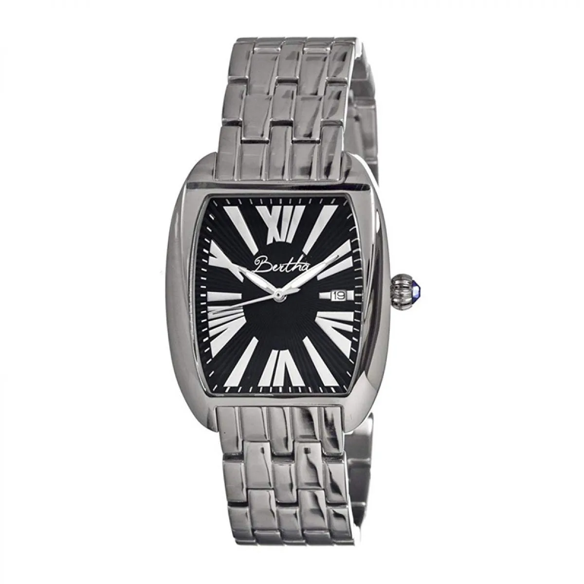 Bertha Anastasia Dameshorloge BTHBR1302 sold by Watch2Day