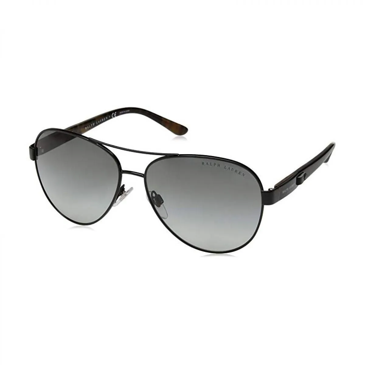 Ralph Lauren Heren Zonnebril 0RL7054Q 900311 59 sold by Watch2Day product image thumbnail 2