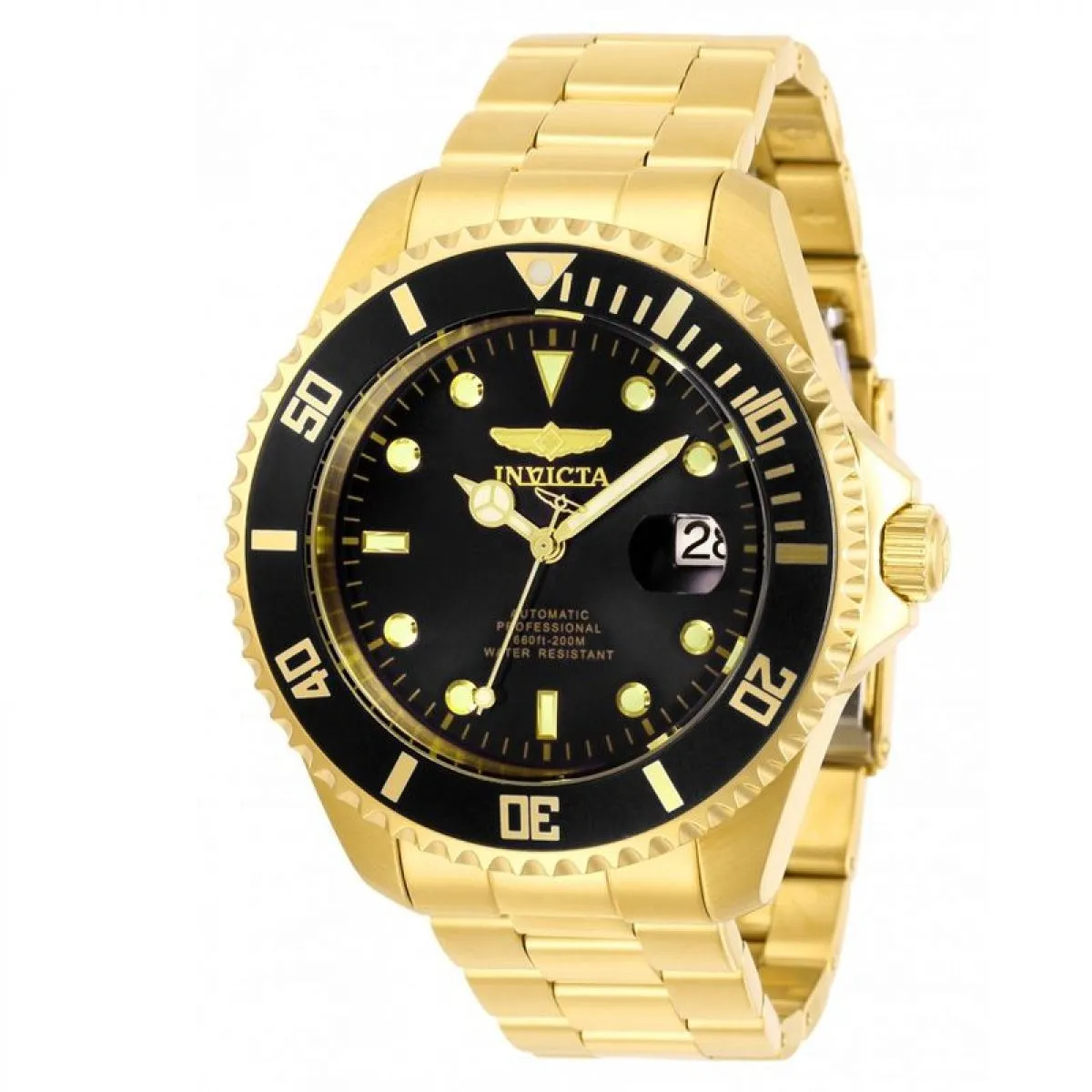 Invicta Pro Diver Automatic | 28948 sold by Watch2Day
