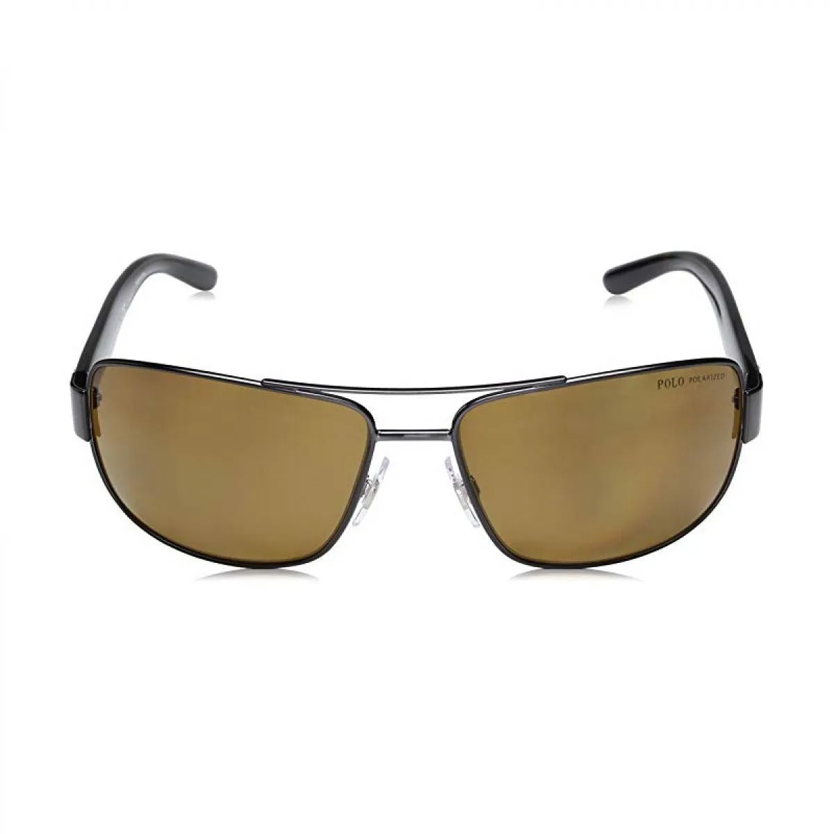 Ralph Lauren Heren Zonnebril 0PH3087 915783 sold by Watch2Day product image thumbnail 3