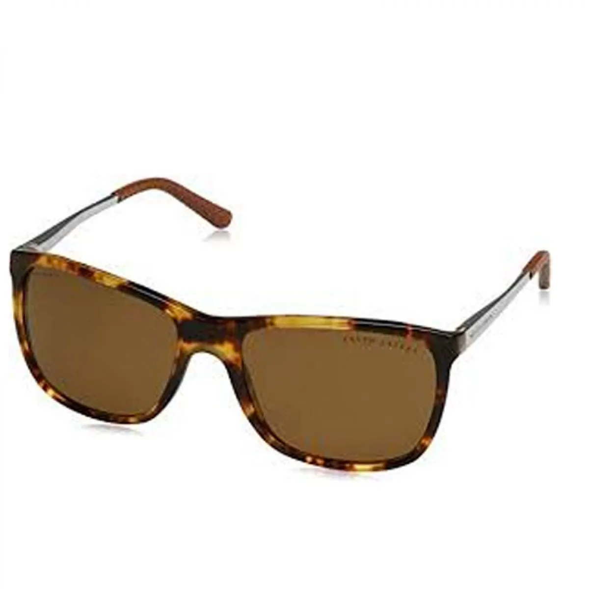 Ralph Lauren Heren Zonnebril 0RL8133Q 535183 57 sold by Watch2Day product image thumbnail 2