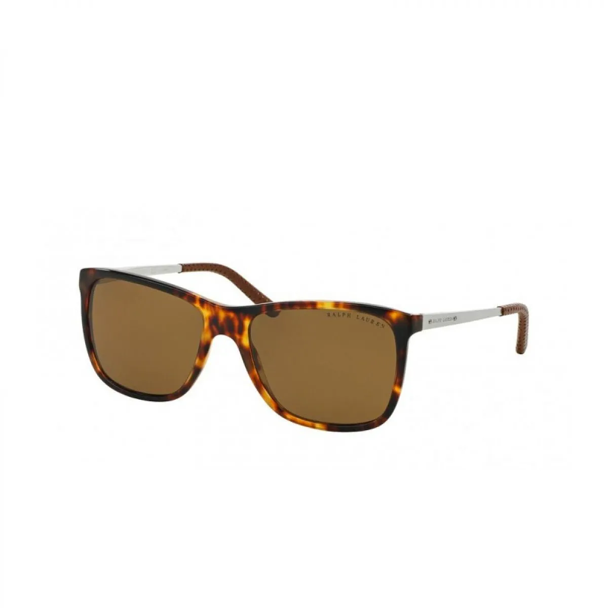 Ralph Lauren Heren Zonnebril 0RL8133Q 535183 57 sold by Watch2Day product image thumbnail 3