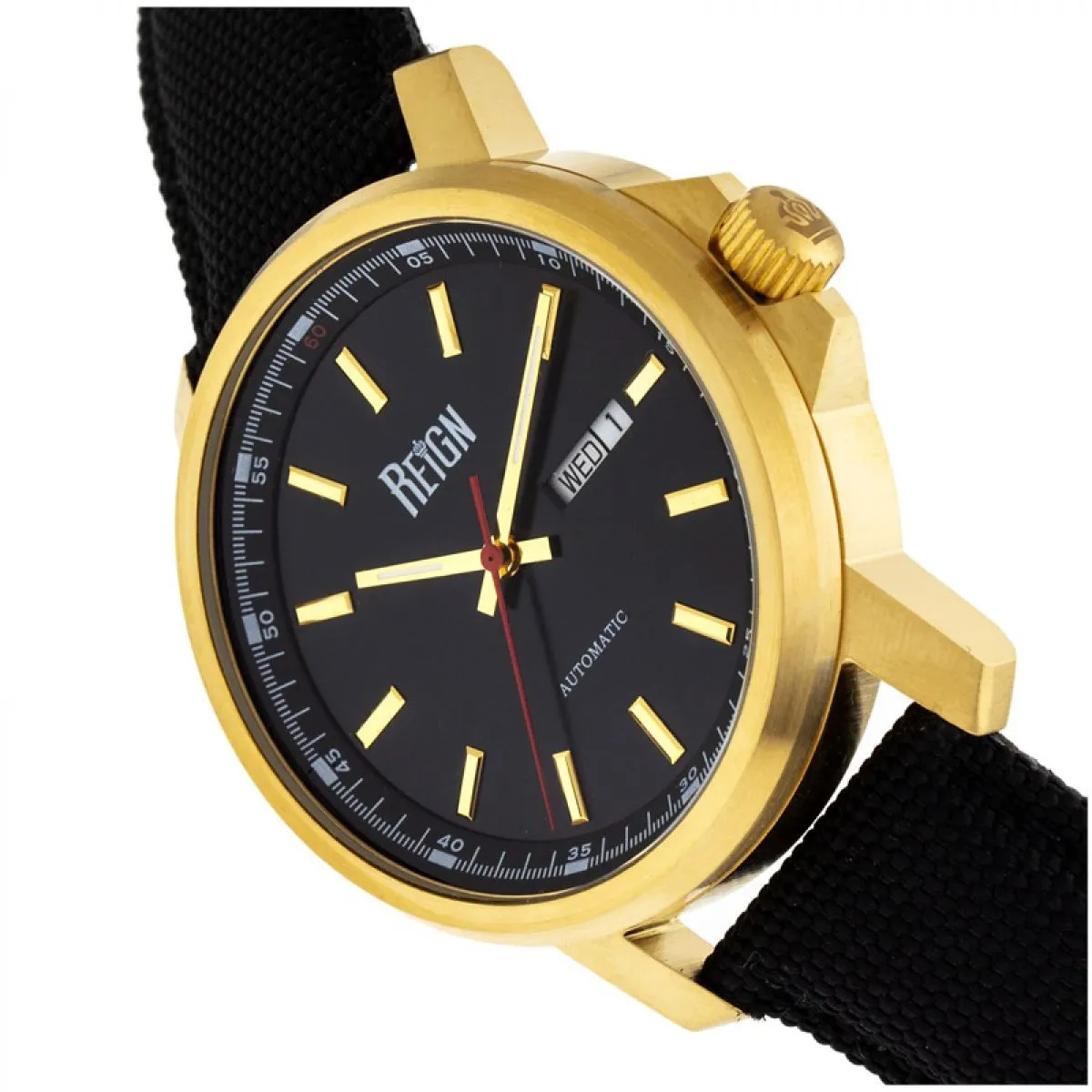 Reign Helios Automatics | REIRN5706 sold by Watch2Day product image thumbnail 2