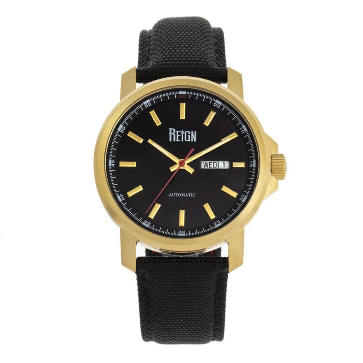 Reign Helios Automatics | REIRN5706 sold by Watch2Day product image thumbnail 3