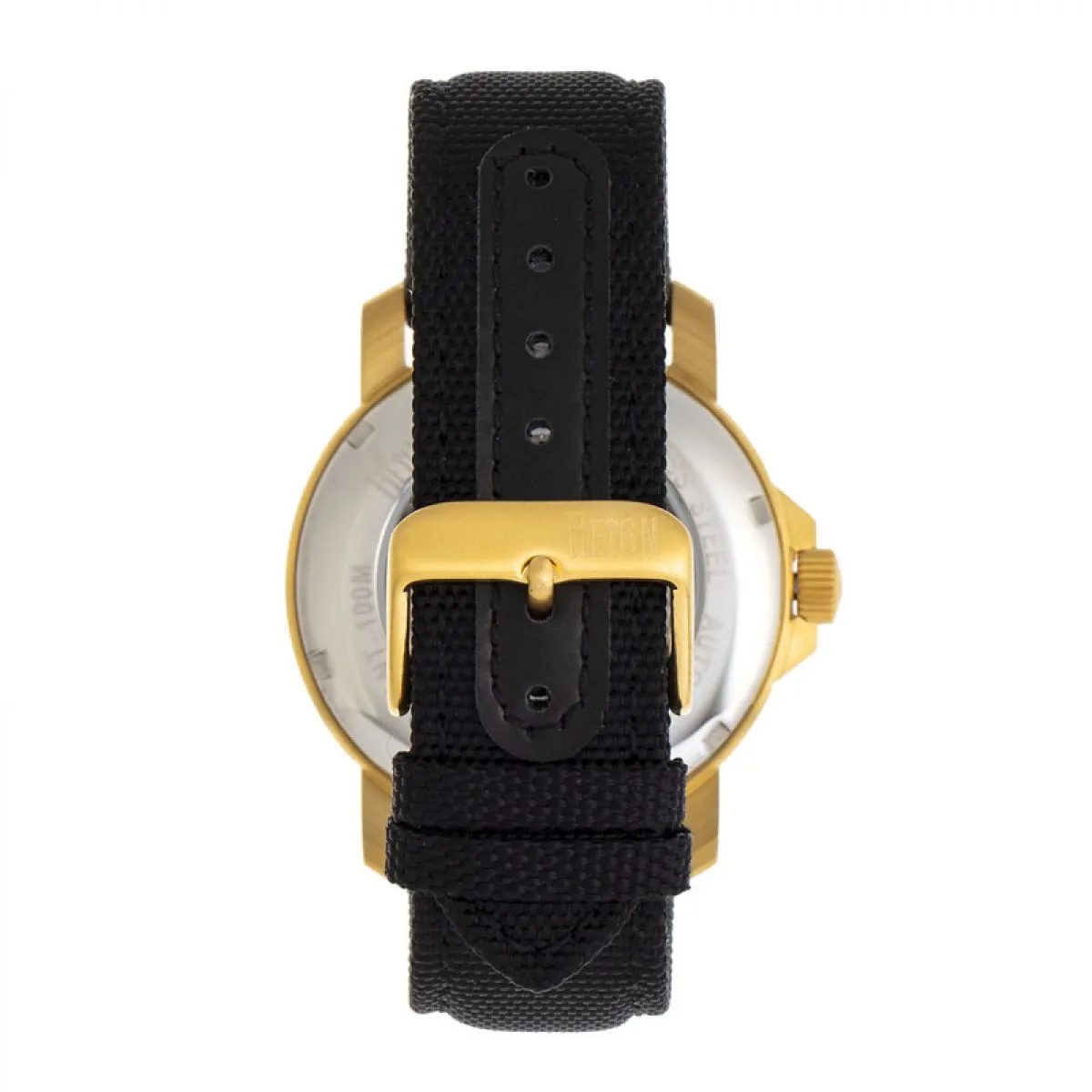 Reign Helios Automatics | REIRN5706 sold by Watch2Day product image thumbnail 4