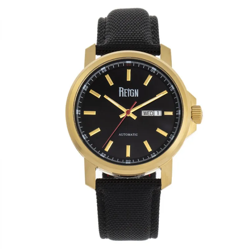 Reign Helios Automatics | REIRN5706 made by Watch2Day