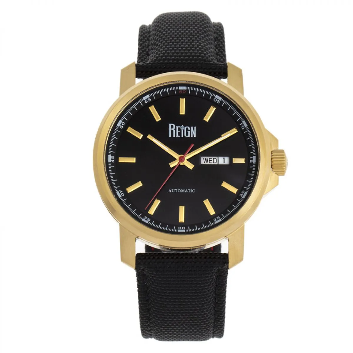 Reign Helios Automatics | REIRN5706 sold by Watch2Day