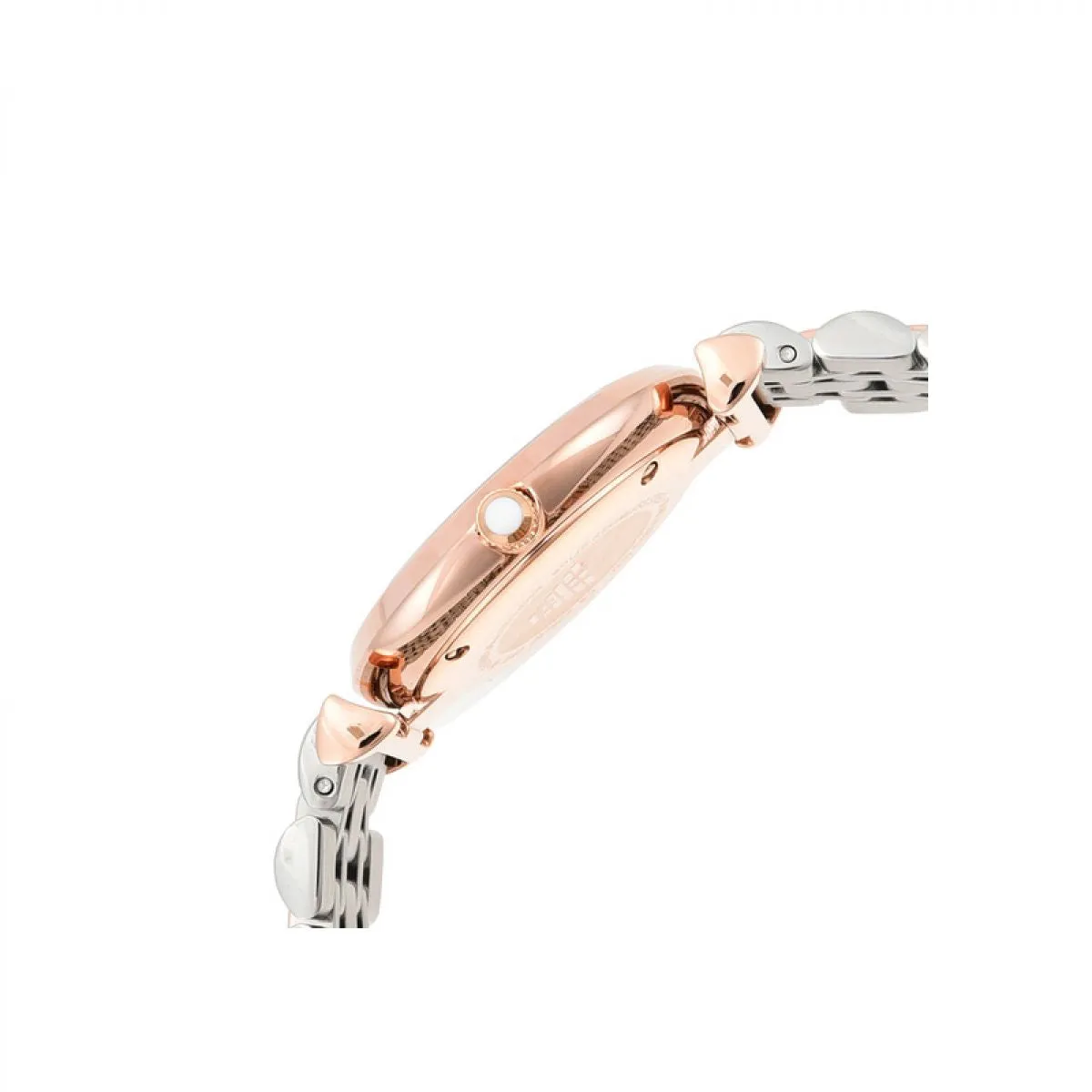 Emporio Armani stijlvol dameshorloge | AR1683 sold by Watch2Day product image thumbnail 2