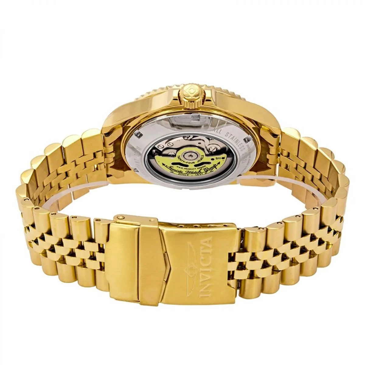 Invicta Pro Diver | 29185 sold by Watch2Day product image thumbnail 3