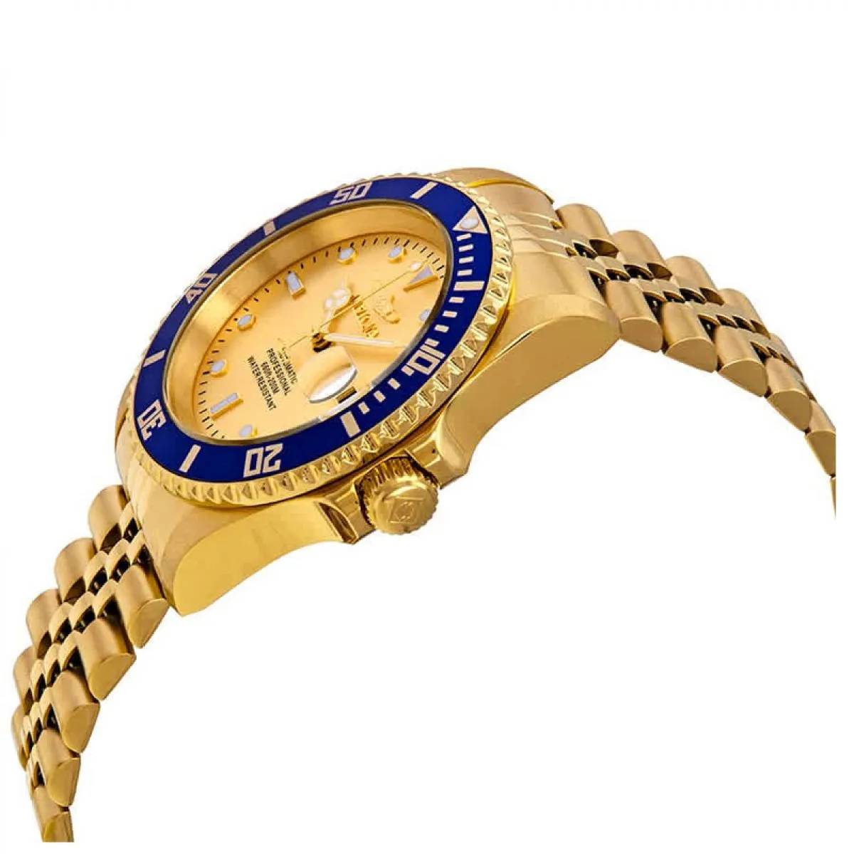 Invicta Pro Diver | 29185 sold by Watch2Day product image thumbnail 4