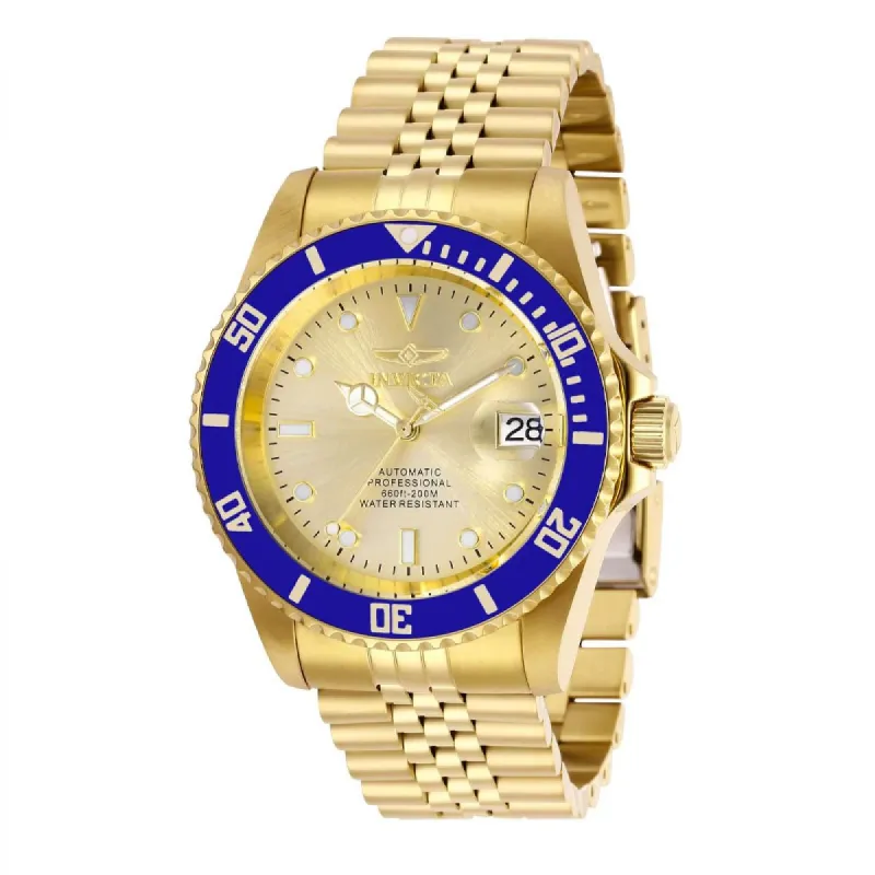 Invicta Pro Diver | 29185 made by Watch2Day