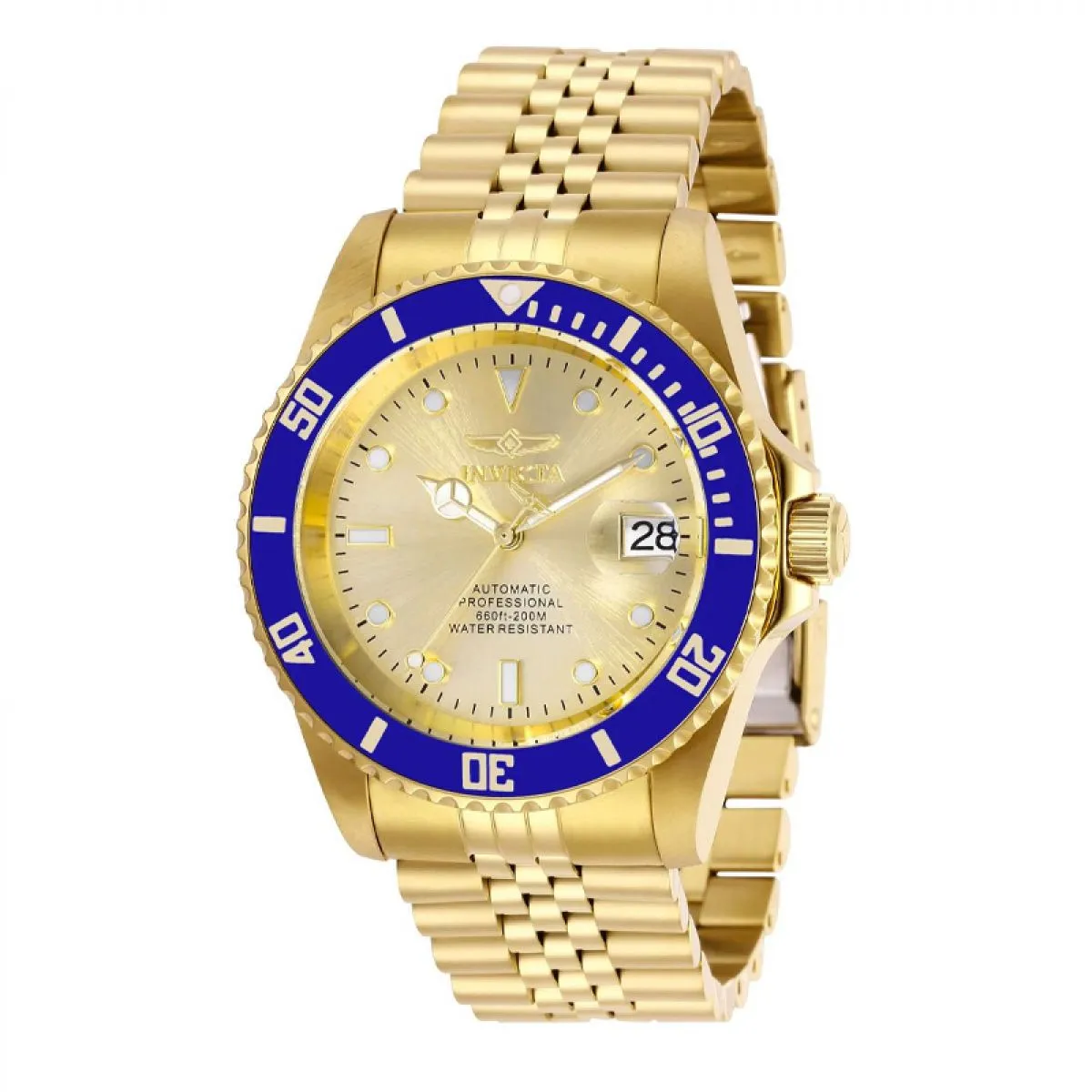 Invicta Pro Diver | 29185 sold by Watch2Day