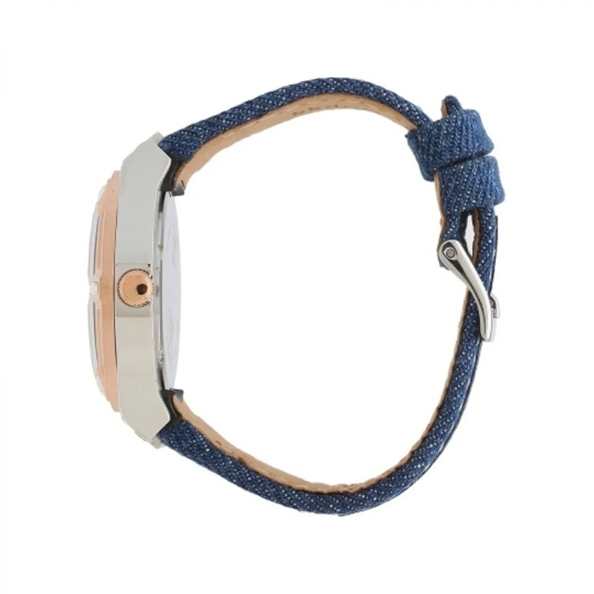 Guess Jet Setter Multifunctional | W0289L1 sold by Watch2Day product image thumbnail 2
