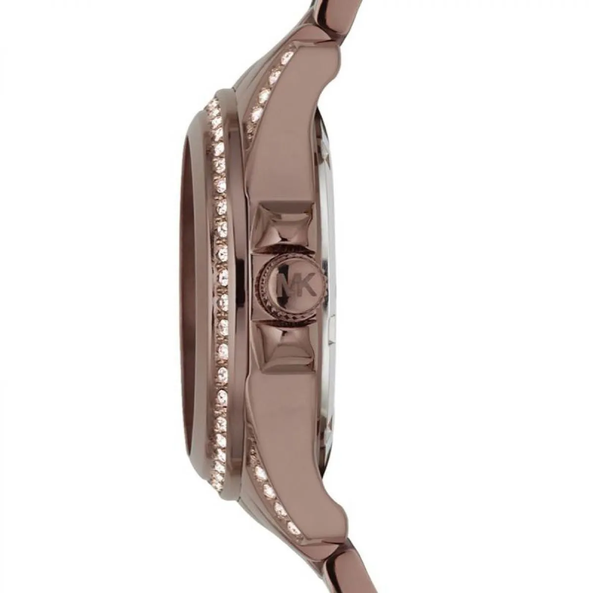 Michael Kors Chronograaf | MK5614 sold by Watch2Day product image thumbnail 3