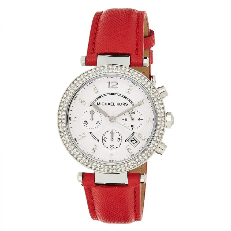 Michael Kors Parker | MK2278 made by Watch2Day