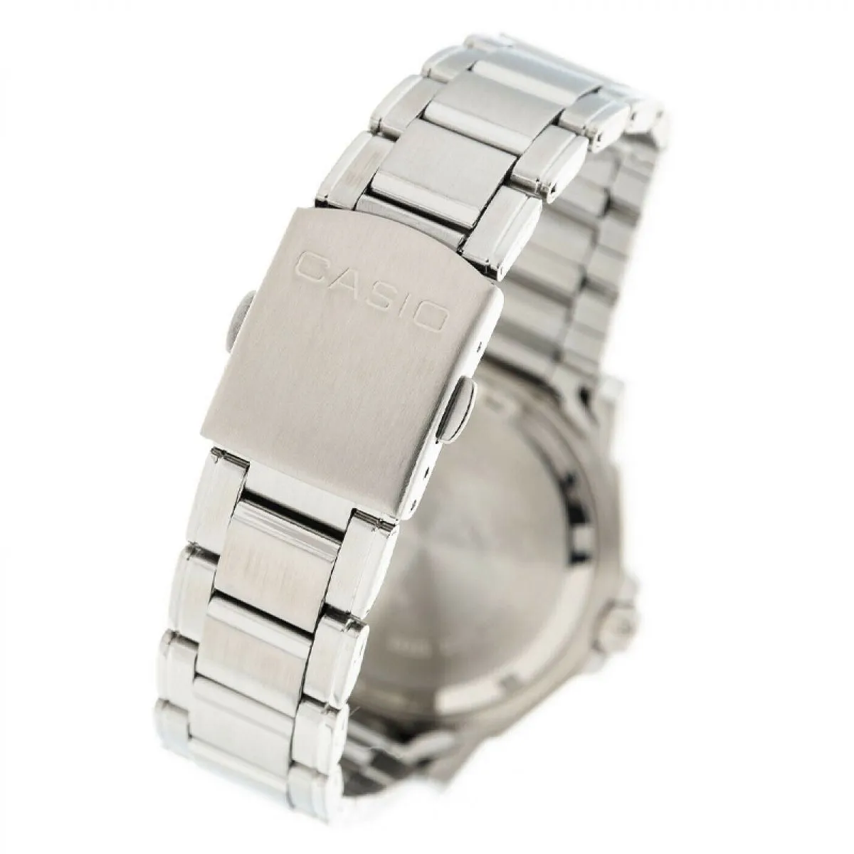Casio Collection Diver 20 ATM | MTD-1053D-2A sold by Watch2Day product image thumbnail 3