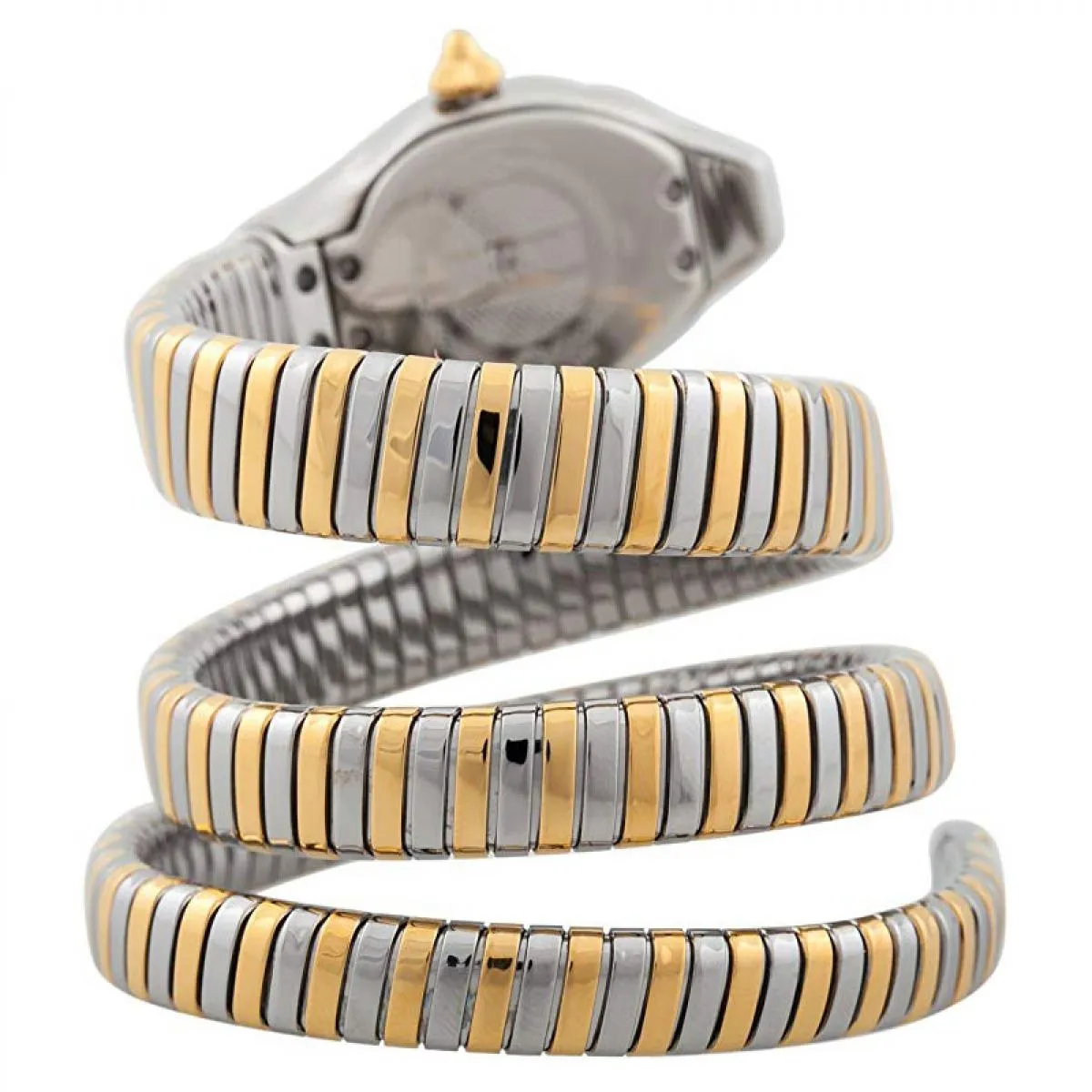 Just Cavalli Glam Chic | JC1L022M0045 sold by Watch2Day product image thumbnail 3