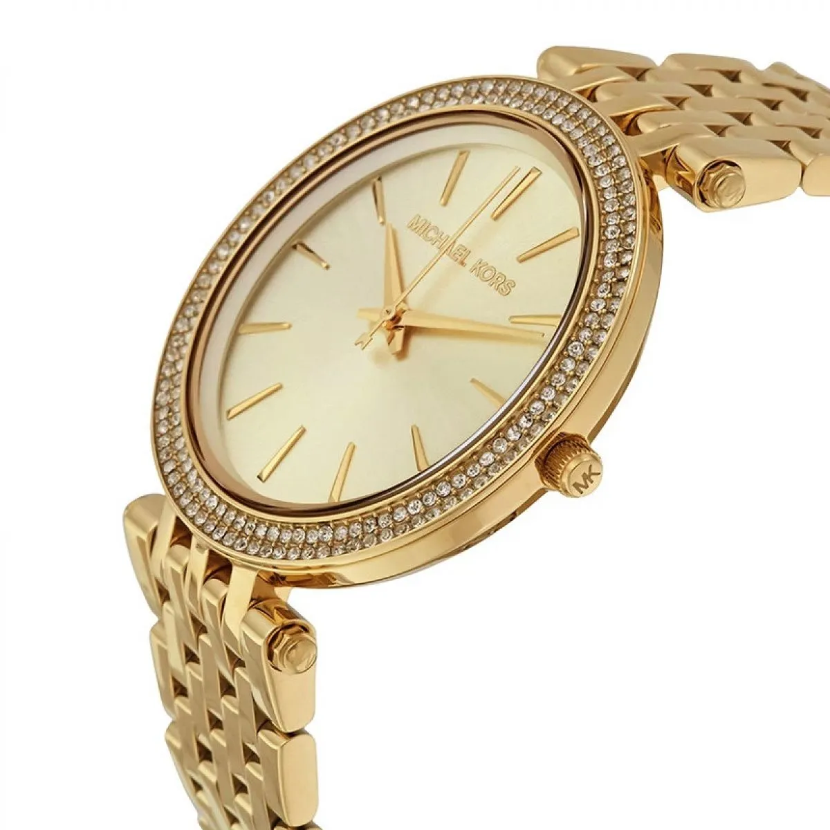 Michael Kors Darci | MK3191 sold by Watch2Day product image thumbnail 2