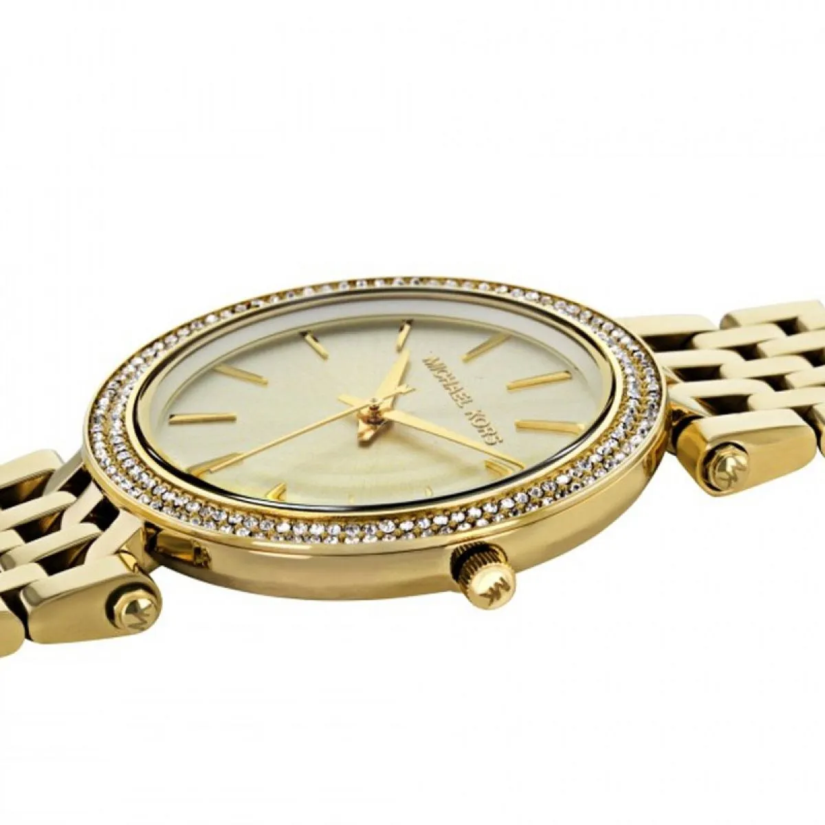 Michael Kors Darci | MK3191 sold by Watch2Day product image thumbnail 3