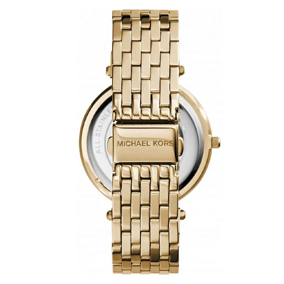 Michael Kors Darci | MK3191 sold by Watch2Day product image thumbnail 4