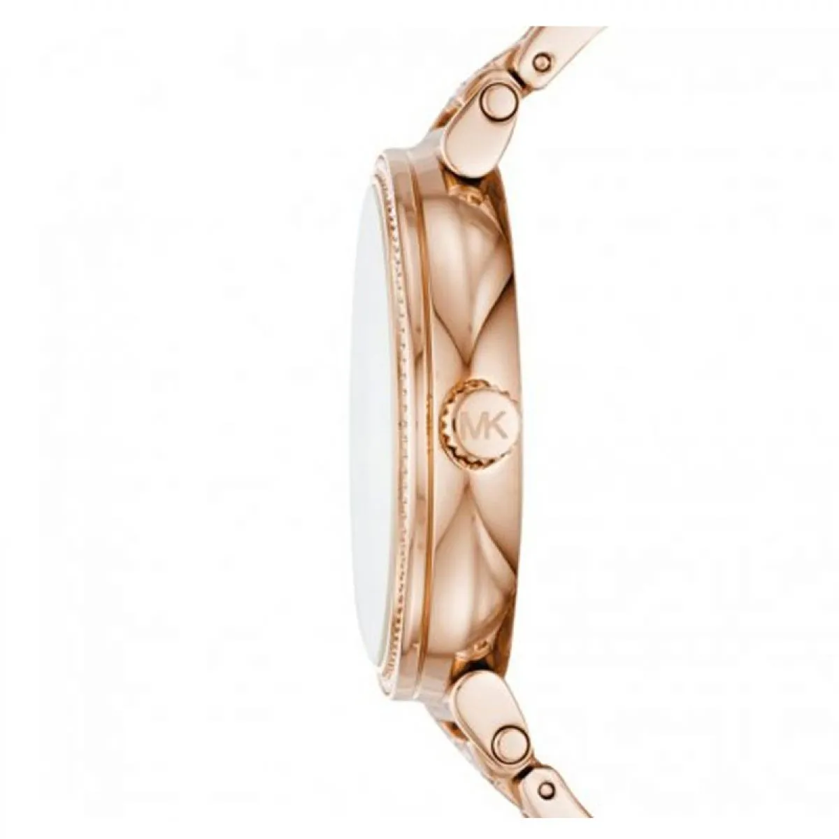 Michael Kors Sofie | MK3882 sold by Watch2Day product image thumbnail 2