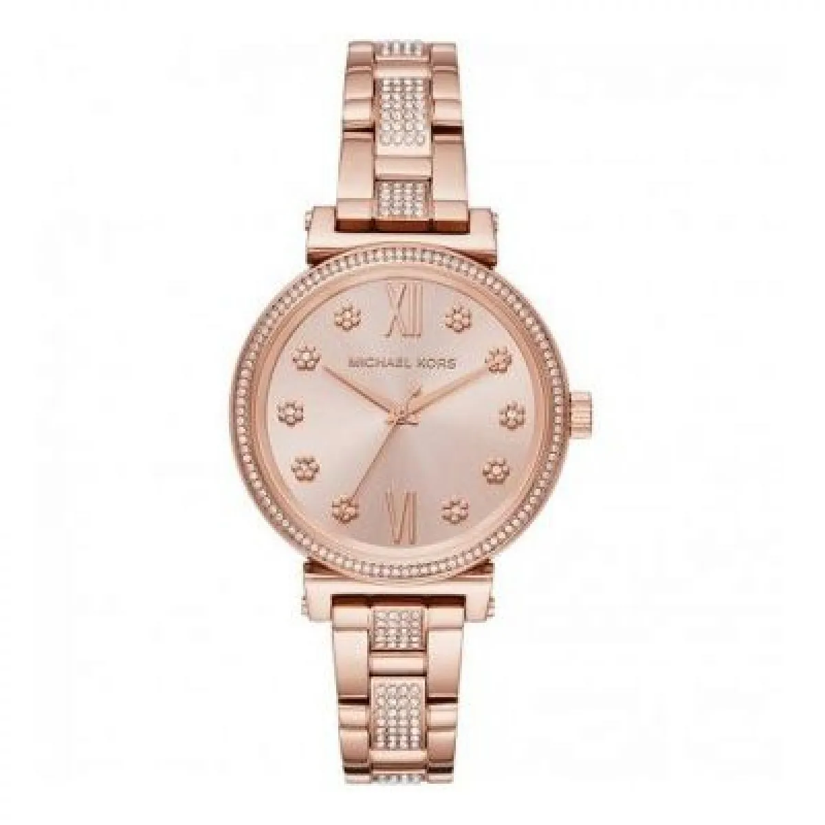 Michael Kors Sofie | MK3882 sold by Watch2Day