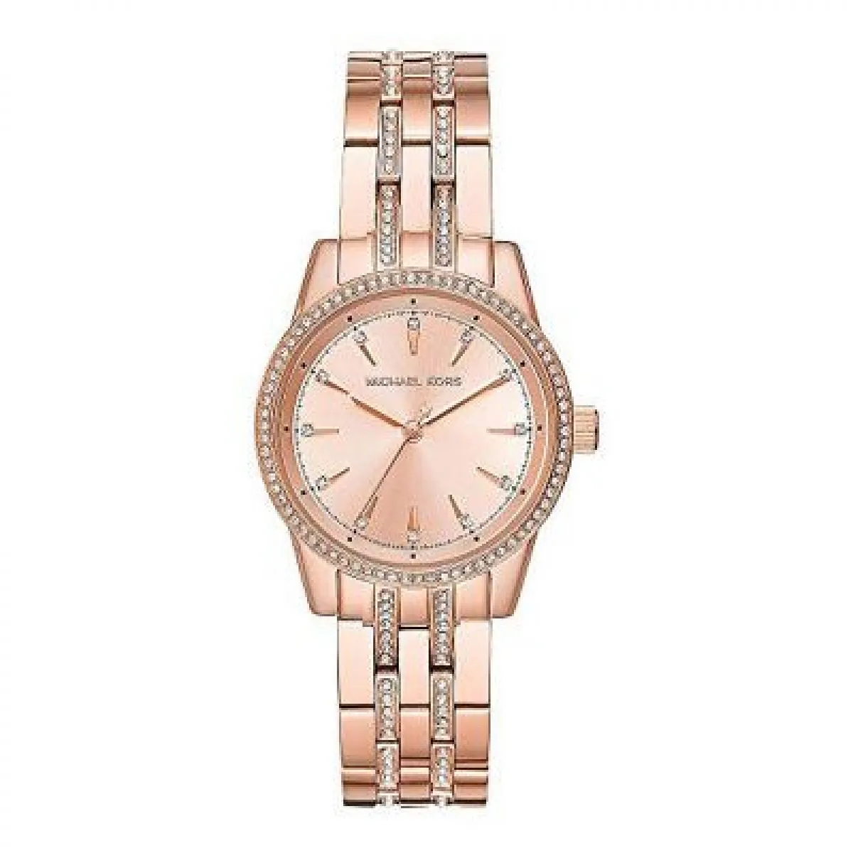 Michael Kors Mini Ritz | MK3910 sold by Watch2Day