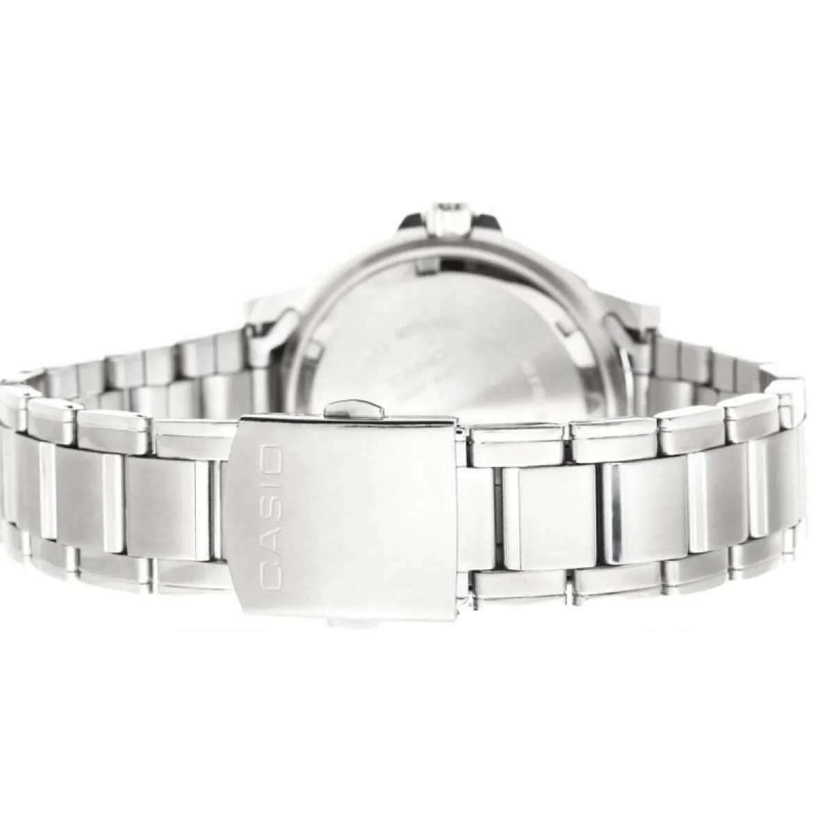 Casio Collection Diver 20 ATM | MTD-1053D-1A sold by Watch2Day product image thumbnail 3