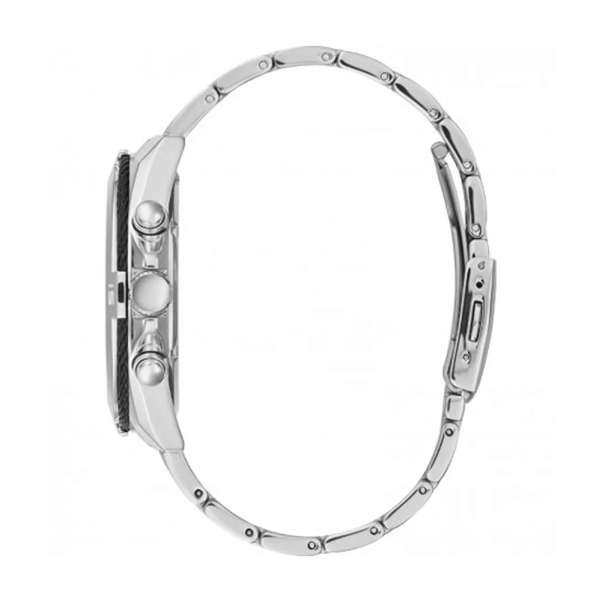 Guess Surge Chrono | W1258G1 sold by Watch2Day product image thumbnail 2