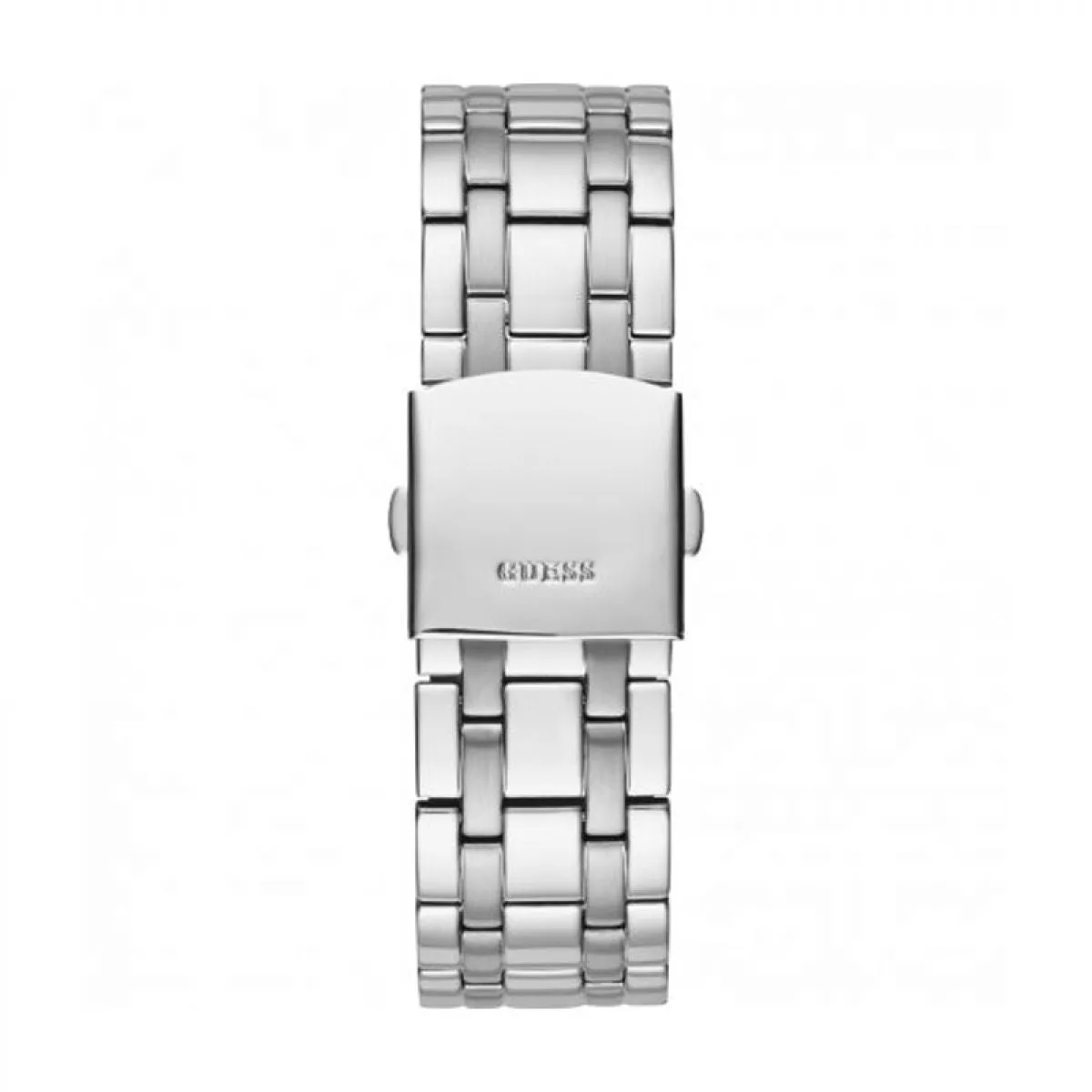 Guess Surge Chrono | W1258G1 sold by Watch2Day product image thumbnail 3