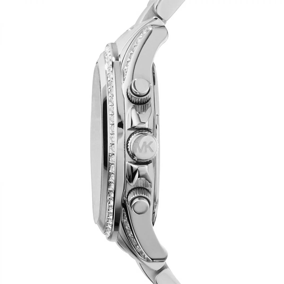 Michael Kors MK5165 sold by Watch2Day product image thumbnail 3