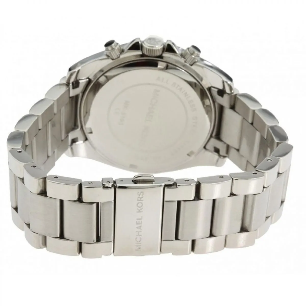 Michael Kors MK5165 sold by Watch2Day product image thumbnail 4