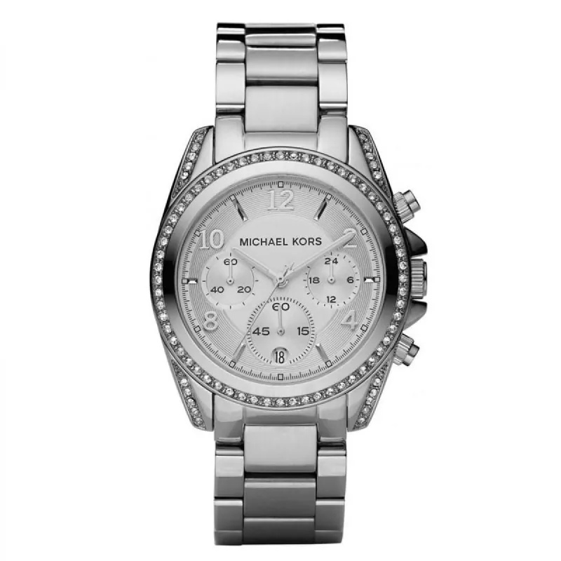 Michael Kors MK5165 made by Watch2Day