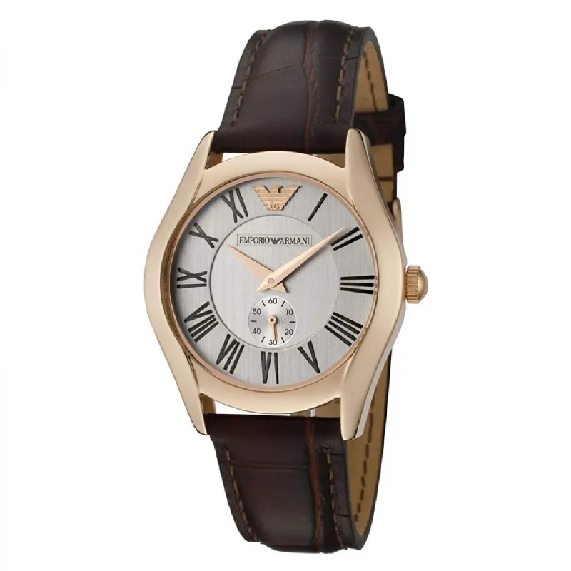 Emporio Armani dameshorloge | AR0678 made by Watch2Day