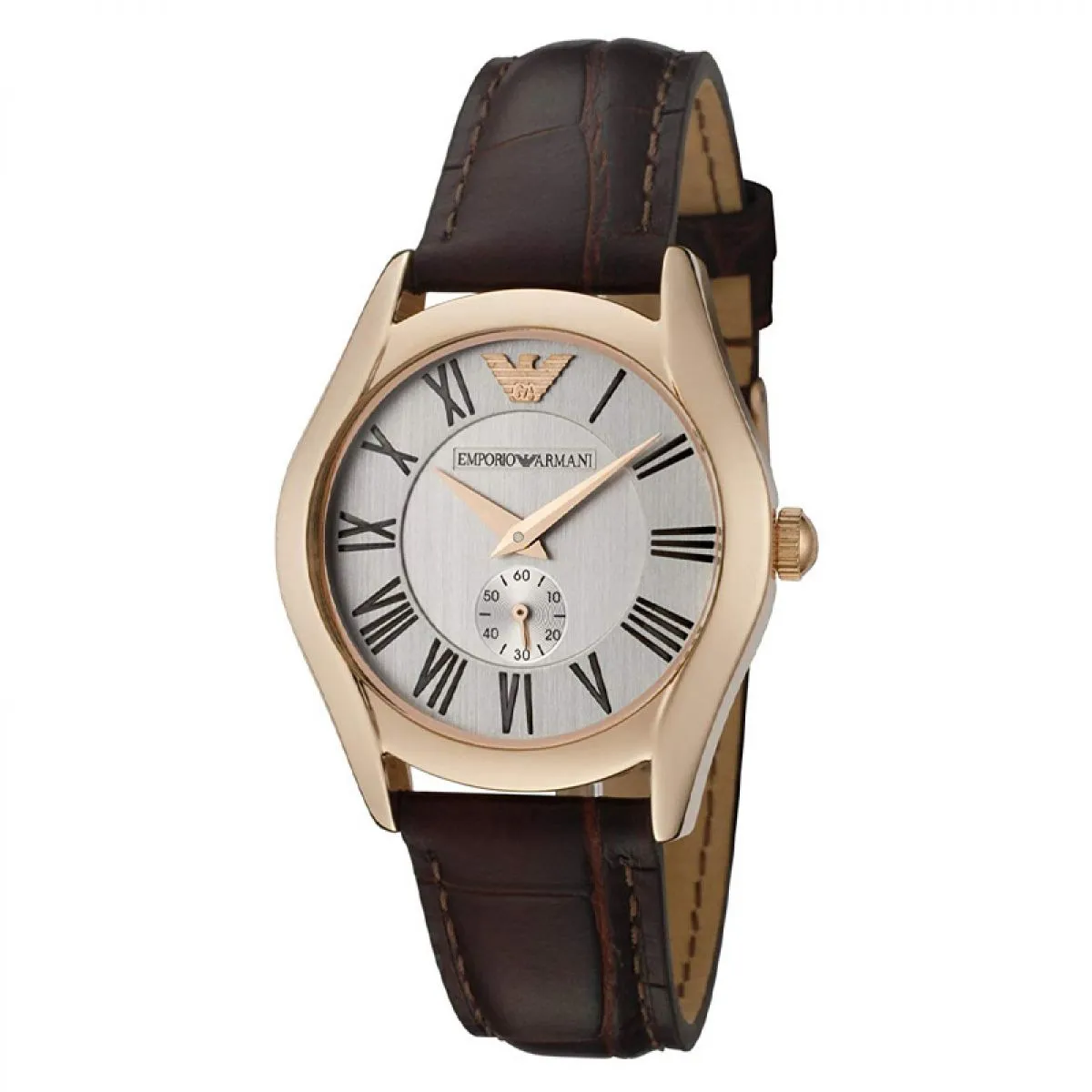 Emporio Armani dameshorloge | AR0678 sold by Watch2Day