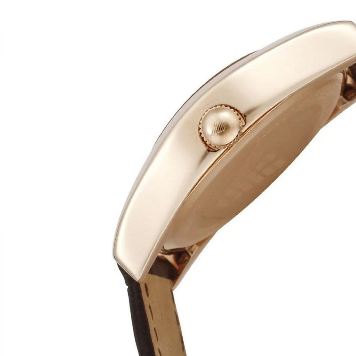 Emporio Armani dameshorloge | AR0678 sold by Watch2Day product image thumbnail 2