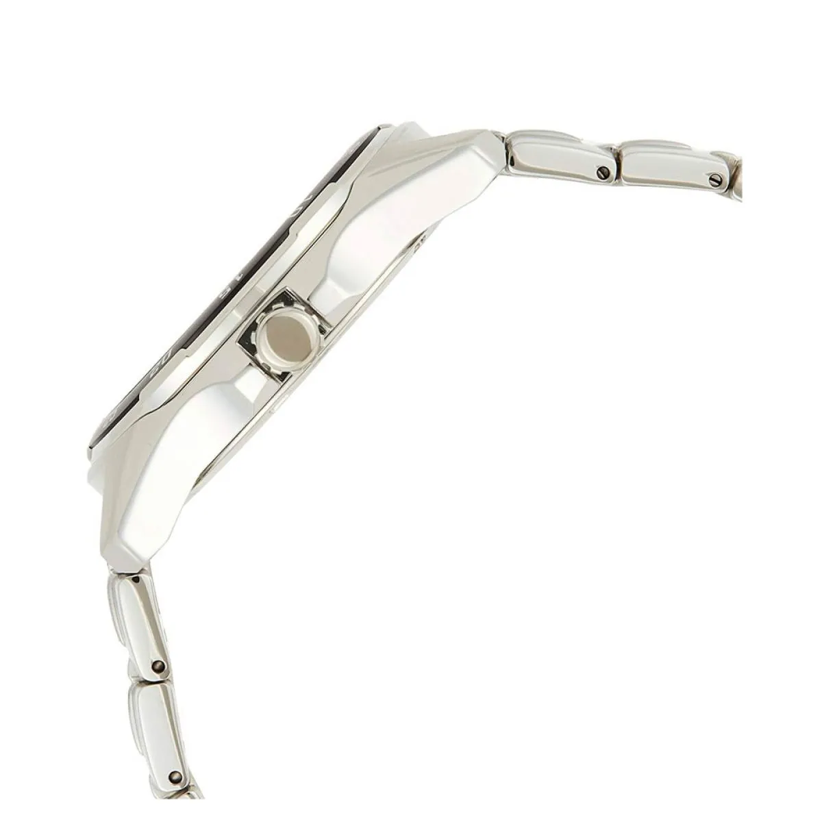 Seiko Solar Day Date | SNE393P1 sold by Watch2Day product image thumbnail 4