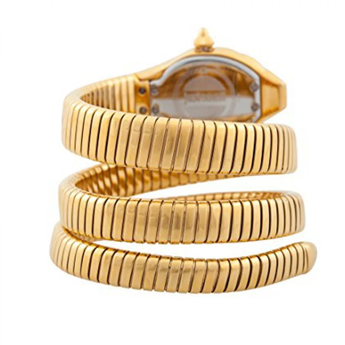 Just Cavalli Glam Chic | JC1L022M0025 sold by Watch2Day product image thumbnail 4