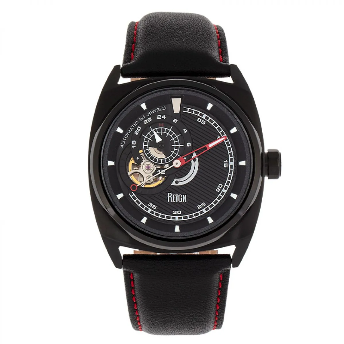 Reign Astro Automatics | REIRN5505 sold by Watch2Day product image thumbnail 4