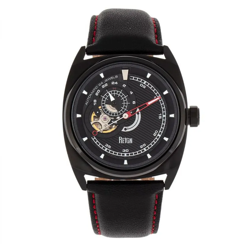 Reign Astro Automatics | REIRN5505 made by Watch2Day