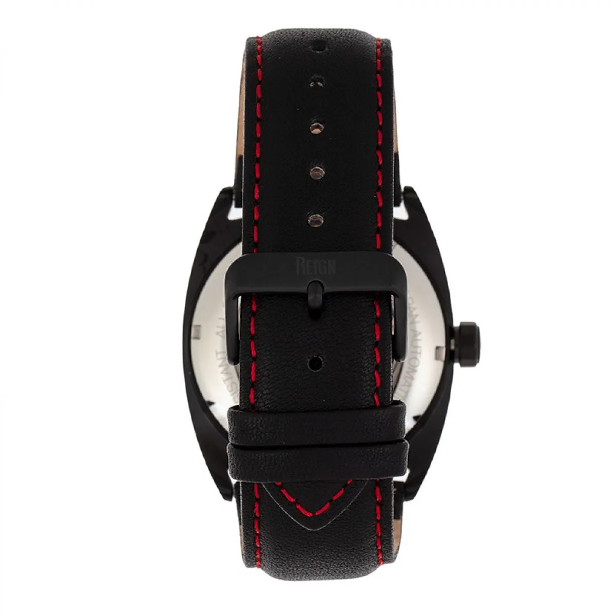 Reign Astro Automatics | REIRN5505 sold by Watch2Day product image thumbnail 3