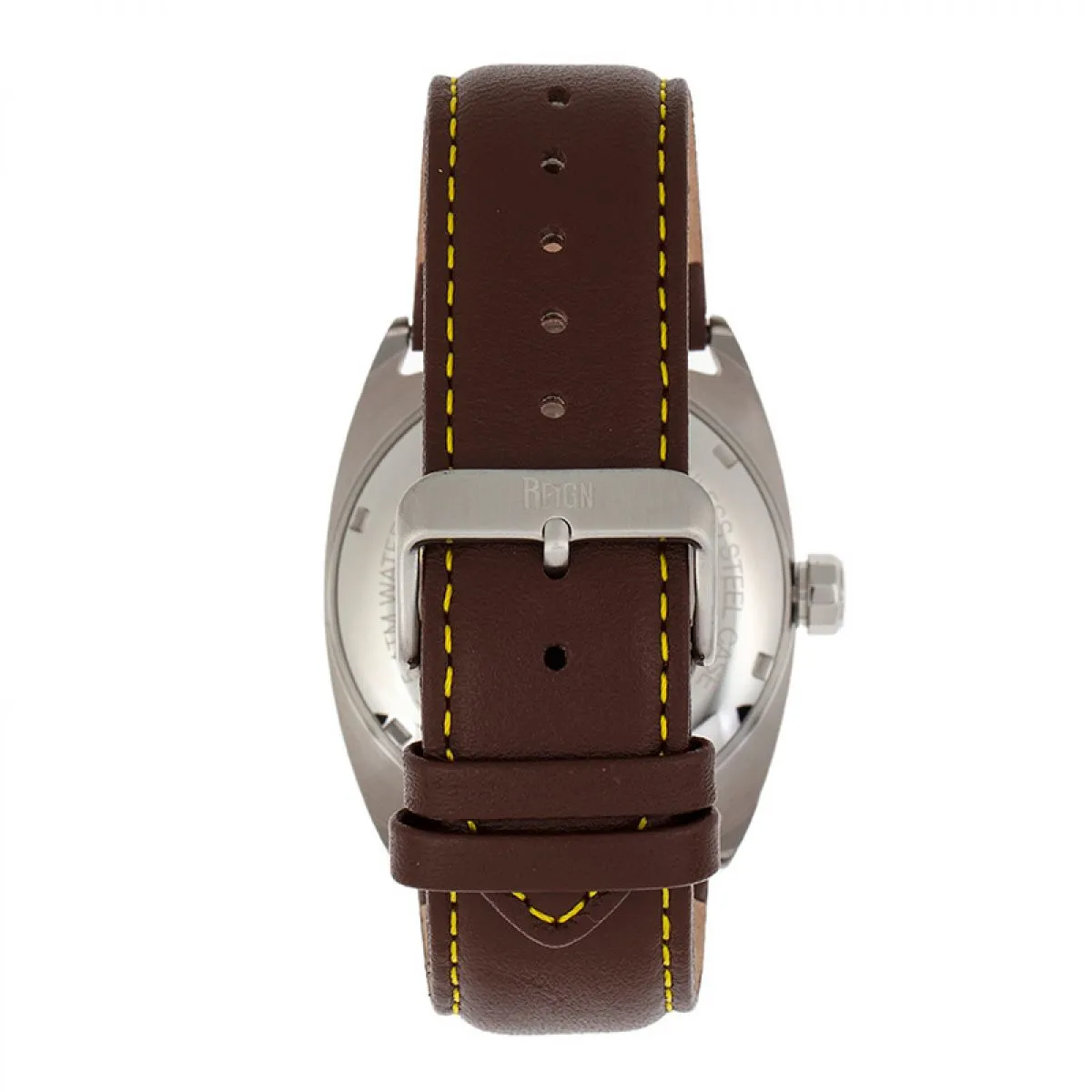 Reign Astro Automatics | REIRN5502 sold by Watch2Day product image thumbnail 2