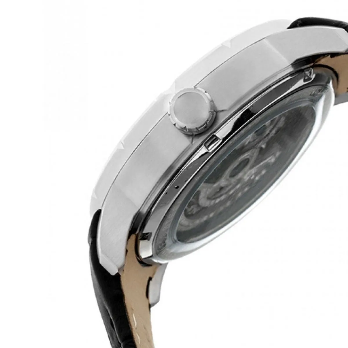 Heritor Ryder Automatic | HERHR4601 sold by Watch2Day product image thumbnail 2