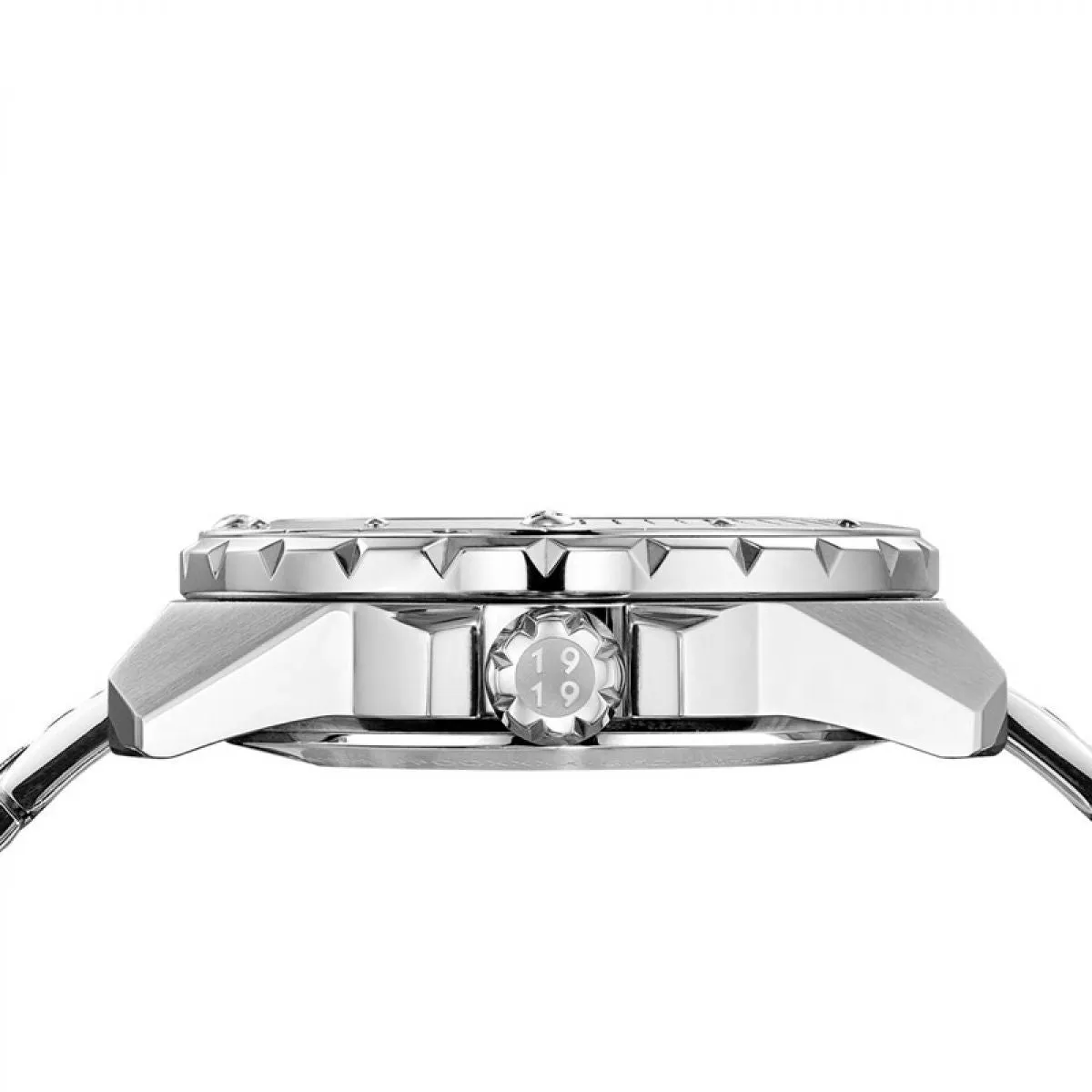 Giorgio Fedon Ocean Walker | GFCJ003B sold by Watch2Day product image thumbnail 3
