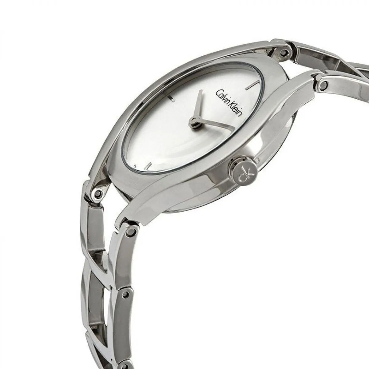 Calvin Klein Class Swiss Made | K6R23126 sold by Watch2Day product image thumbnail 3