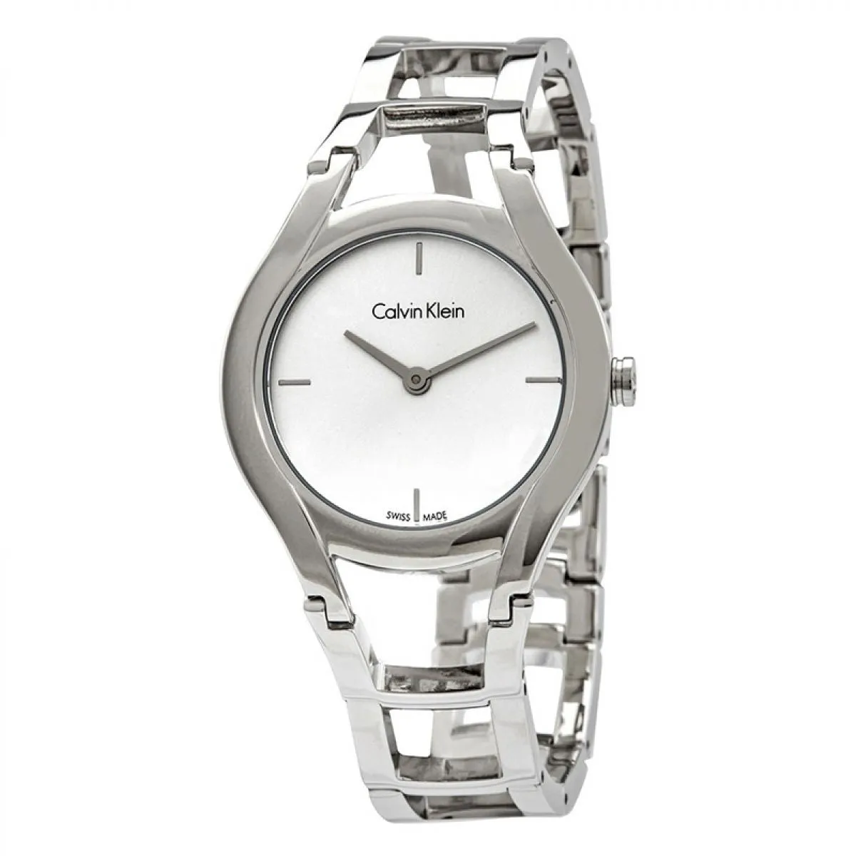 Calvin Klein Class Swiss Made | K6R23126 sold by Watch2Day product image thumbnail 5