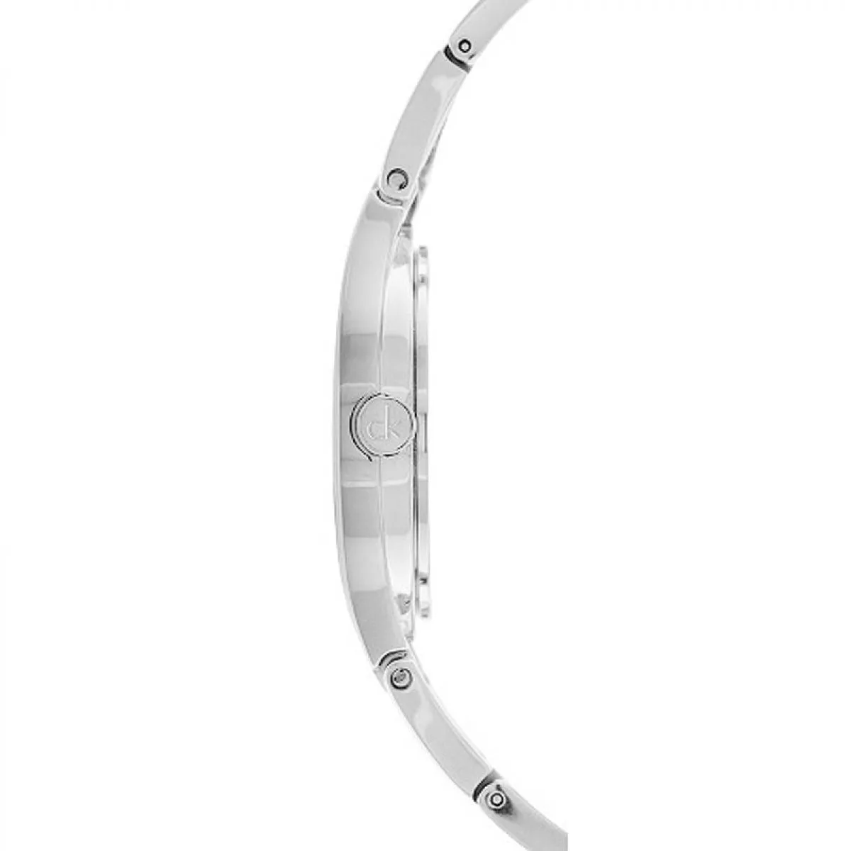 Calvin Klein Class Swiss Made | K6R23126 sold by Watch2Day product image thumbnail 2