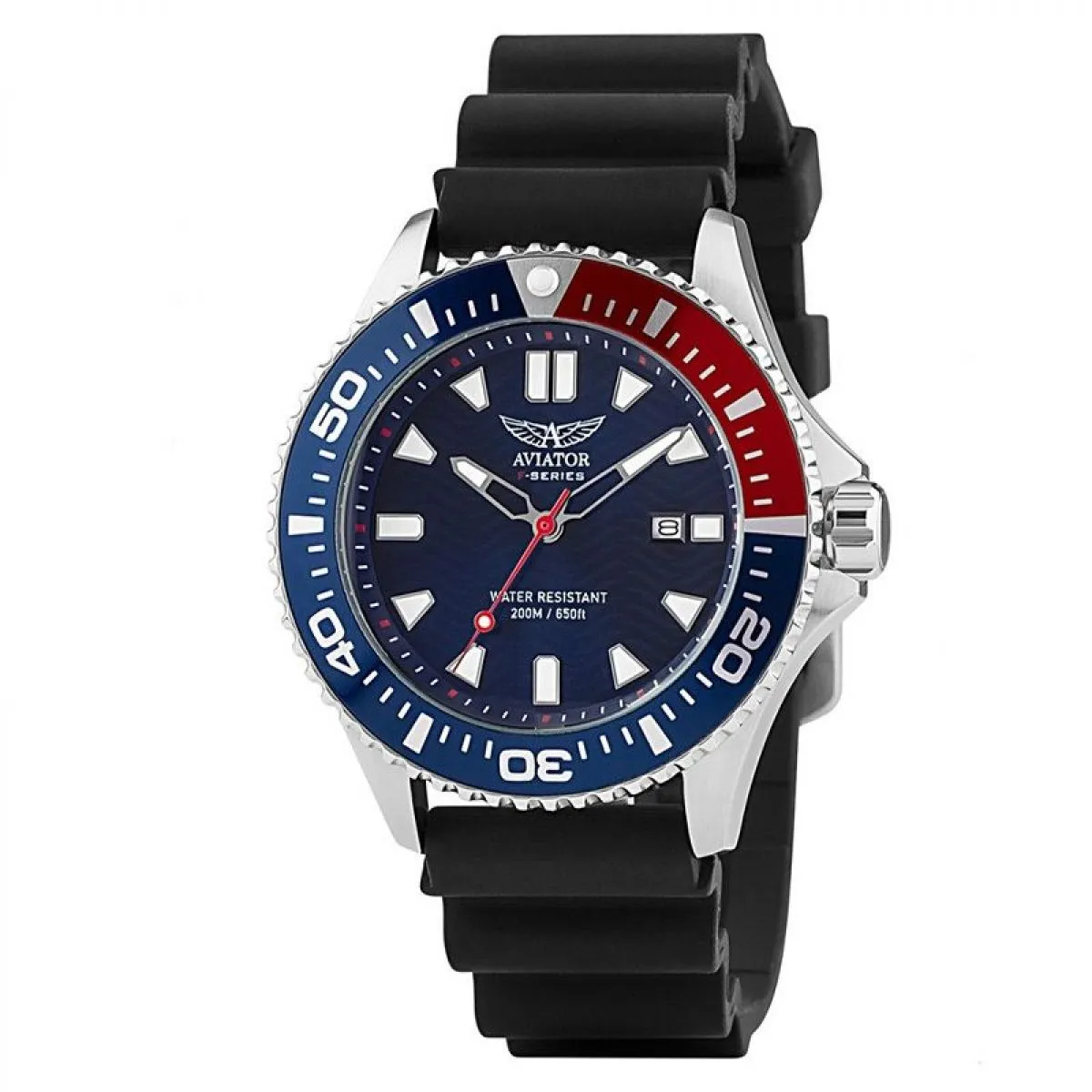 Aviator F-Series Special Ops | AVW78341G351 sold by Watch2Day