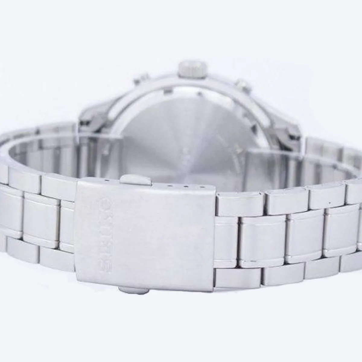 Seiko Quartz Chronograph | SKS583P1 sold by Watch2Day product image thumbnail 4